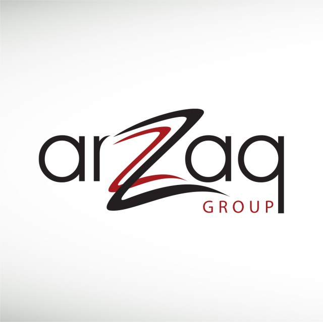 arzaq-group-thumbnail