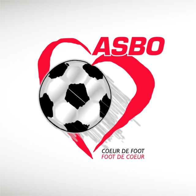 as-beauvais-oise-foot-de-coeur-thumbnail