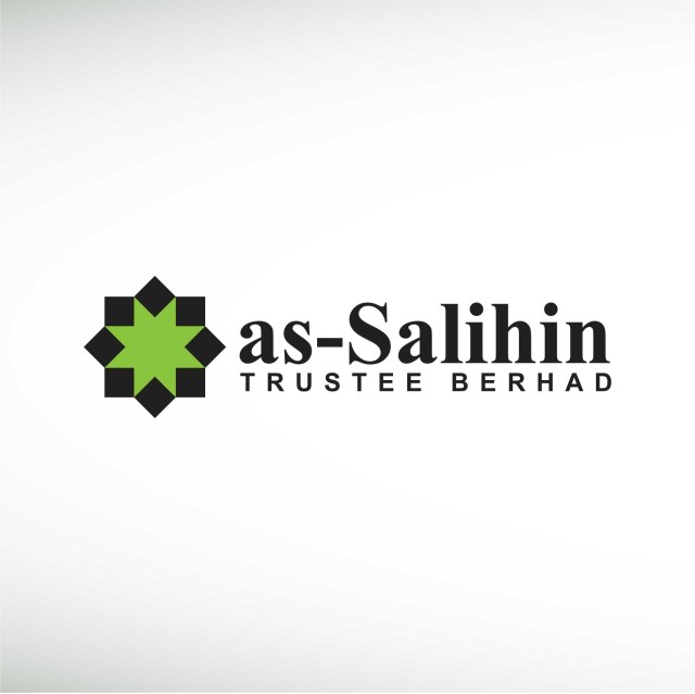 as-salihin-trustee-berhad-thumbnail