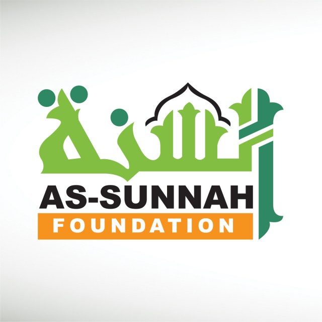 as-sunnah-foundation-thumbnail