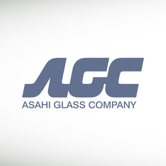 asahi-glass-company-thumbnail
