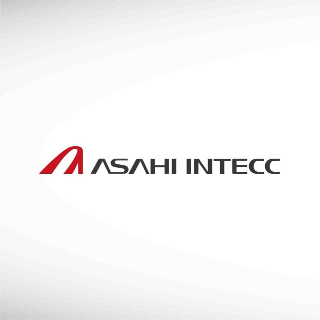 asahi-intecc-co-ltd-thumbnail
