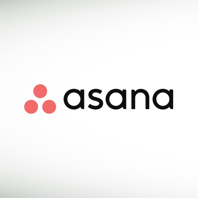 asana-thumbnail
