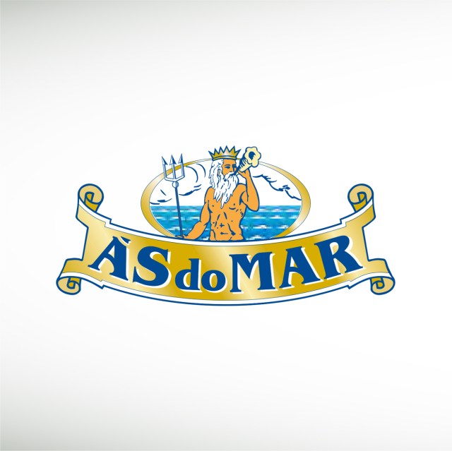 asdomar-thumbnail