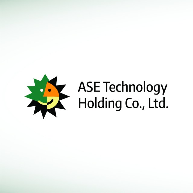 ase-technology-holding-thumbnail
