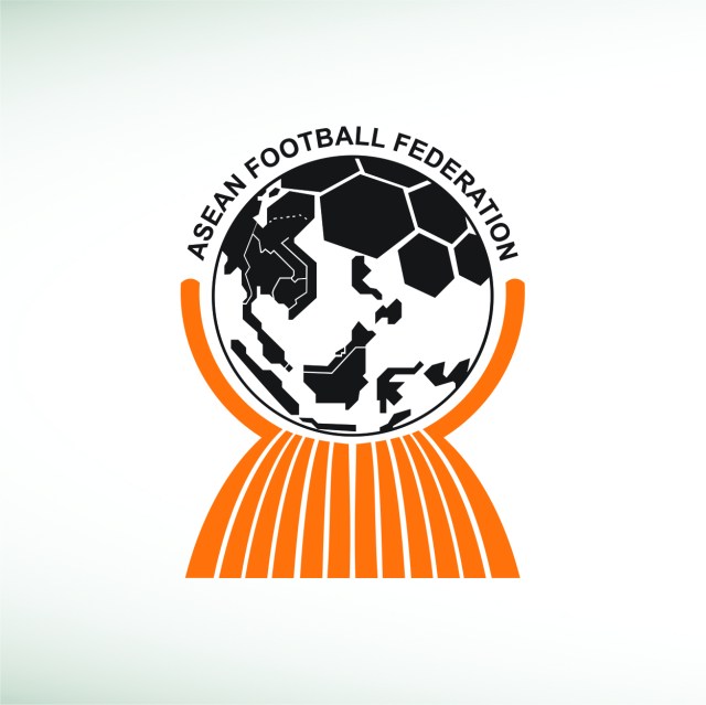 asean-football-federation-aff-thumbnail