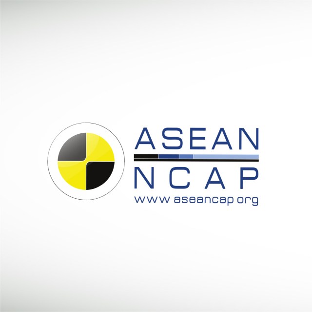 asean-ncap-thumbnail