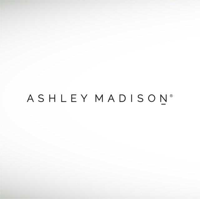 ashley-madison-thumbnail