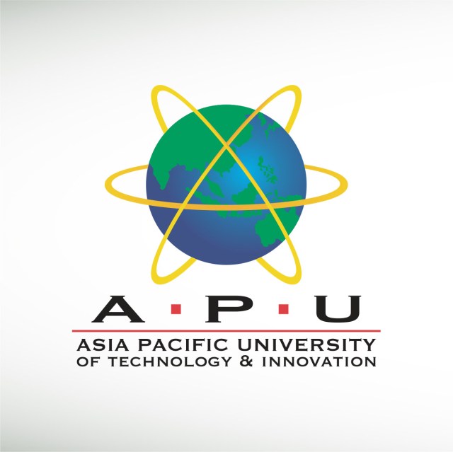 asia-pacific-university-thumbnail