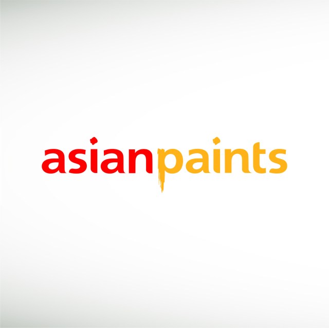 asian-paints-thumbnail