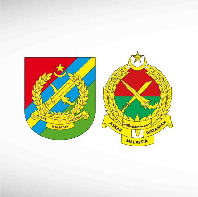 askar-wataniah-malaysia-thumbnail