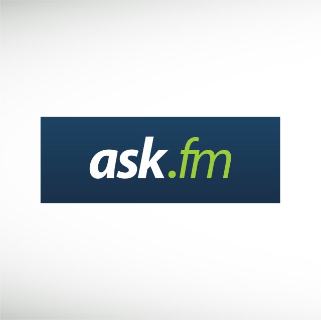 askfm-thumbnail