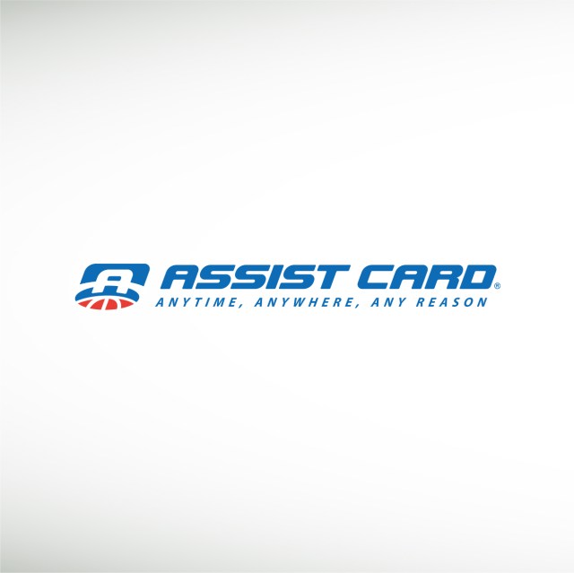 assist-card-anytime-anywhere-thumbnail