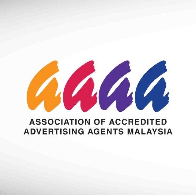 association-of-accredited-advertising-agents-malaysia-thumbnail