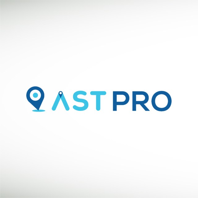 ast-pro-v4.4.1-thumbnail