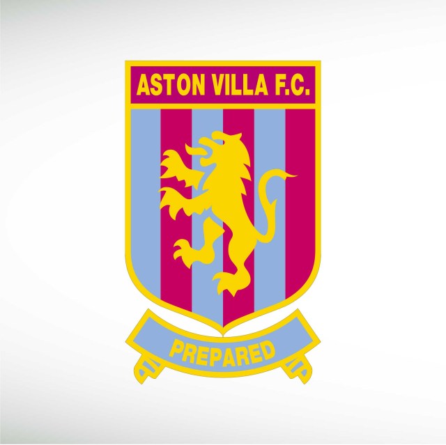 aston-villa-fc-thumbnail