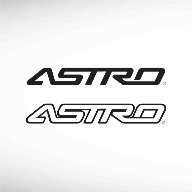 astro-emblem-thumbnail