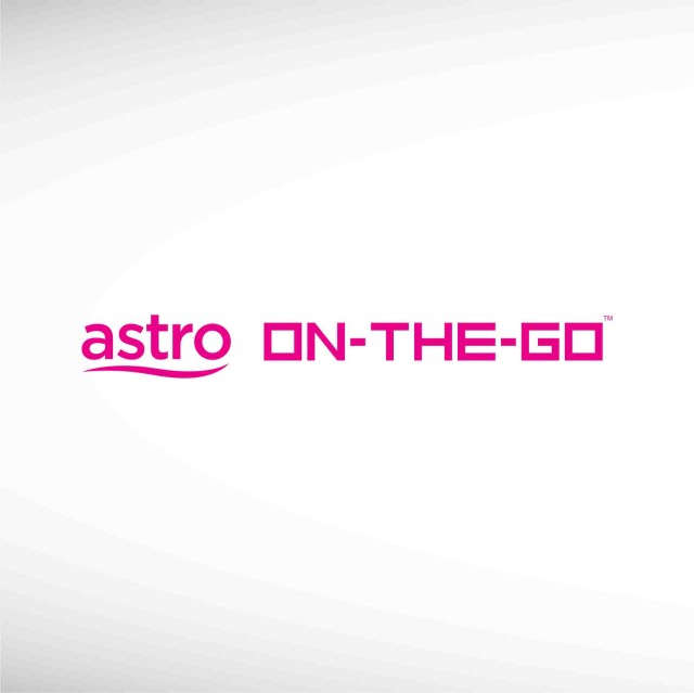 astro-on-the-go-thumbnail