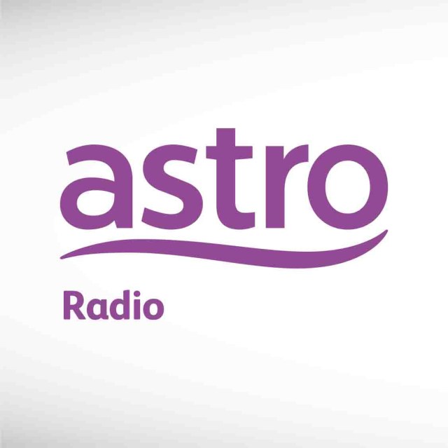 astro-radio-thumbnail