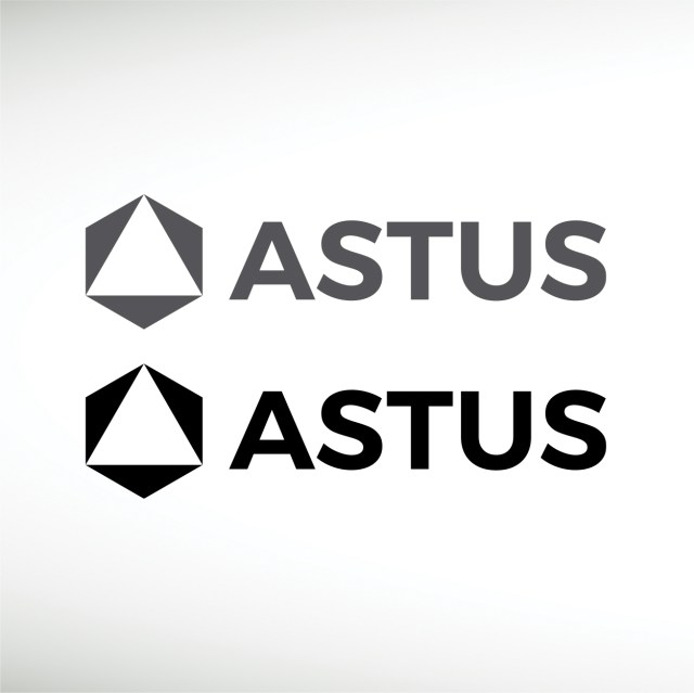 astus-financial-thumbnail