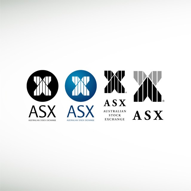 asx-australia-thumbnail