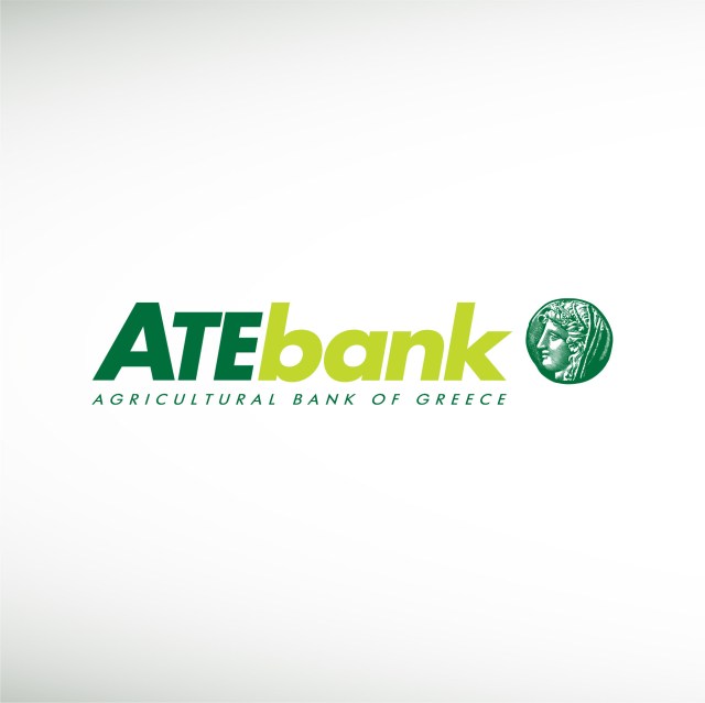atebank-thumbnail