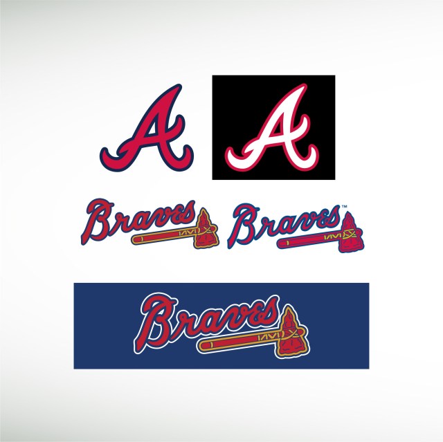 atlanta-braves-thumbnail