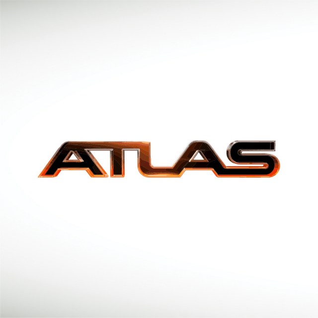 atlas-2024-thumbnail