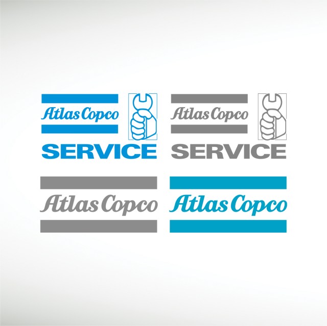 atlas-copco-service-thumbnail