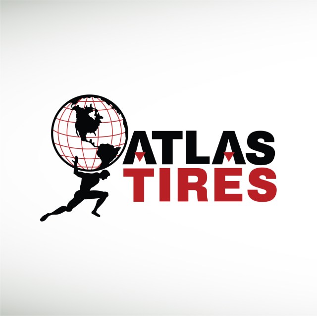 atlas-tires-thumbnail