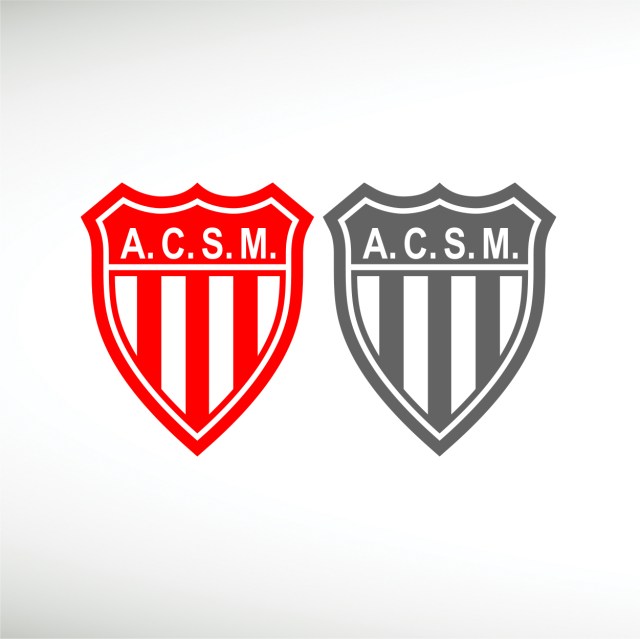 atletico-club-san-martin-de-mendoza-argentina-thumbnail
