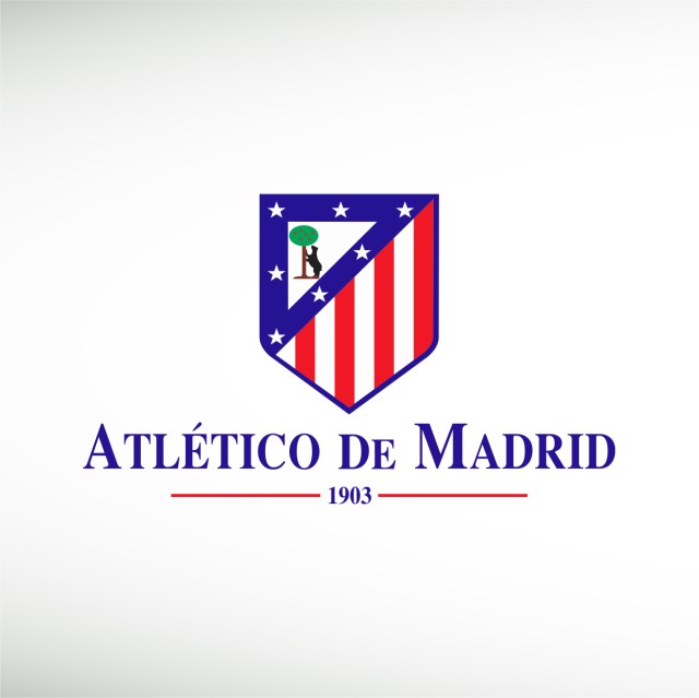 atletico-de-madrid-thumbnail