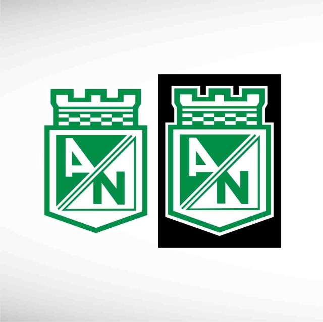 atletico-nacional-thumbnail