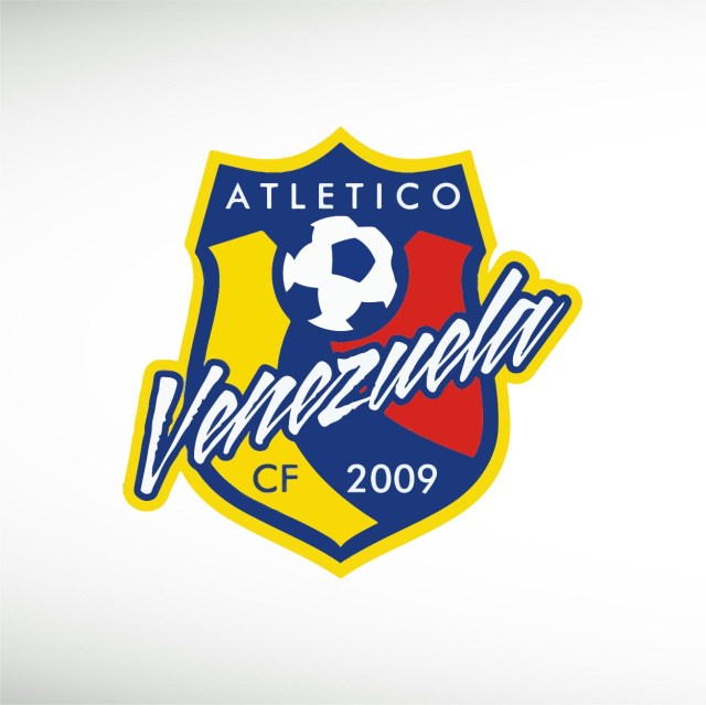 atletico-venezuela-thumbnail