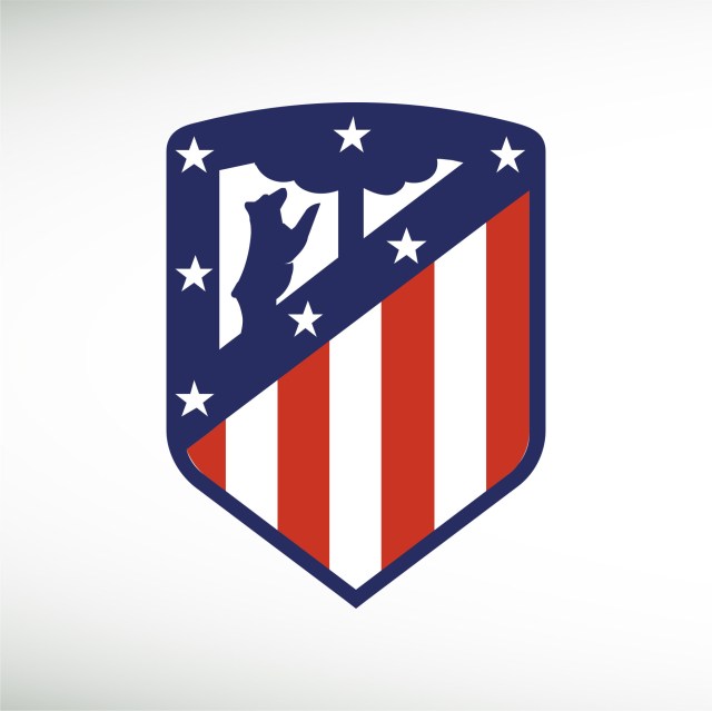 atltico-madrid-thumbnail