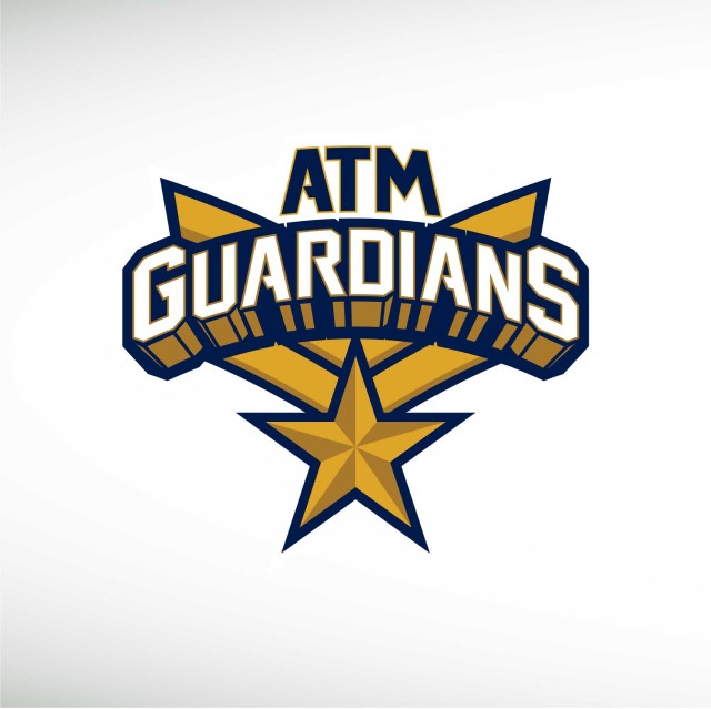 atm-guardians-thumbnail