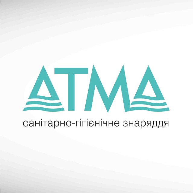 atma-thumbnail
