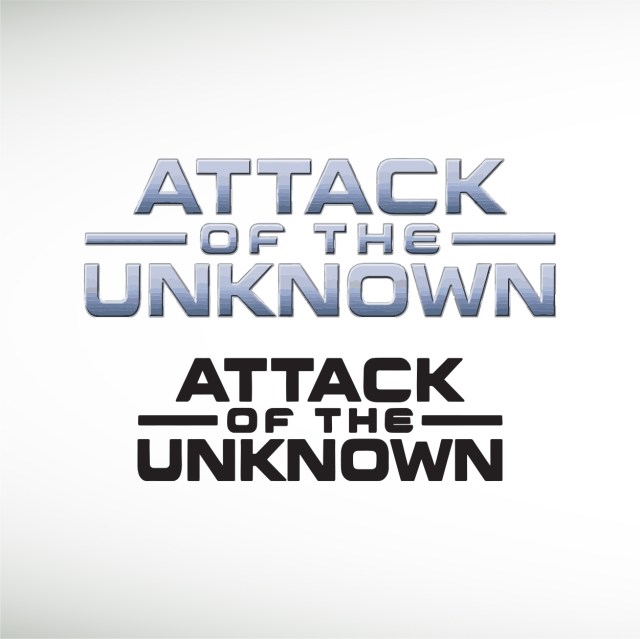 attack-of-the-unknown-2020-thumbnail