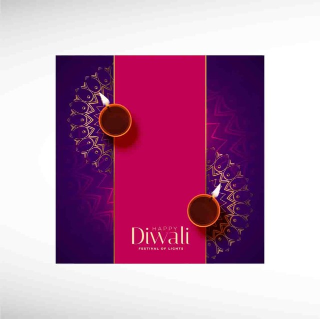 attractive-happy-diwali-festival-thumbnail