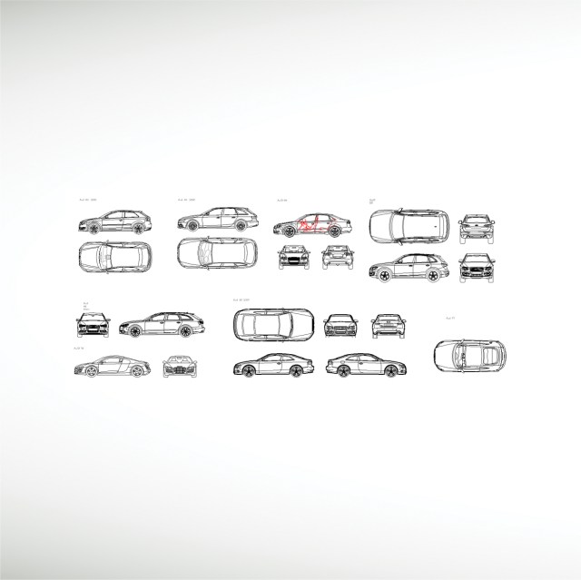 audi-collections-thumbnail