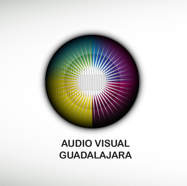audio-visual-guadalajara-thumbnail