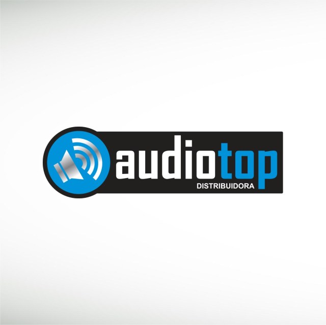 audiotop-distribuidora-thumbnail