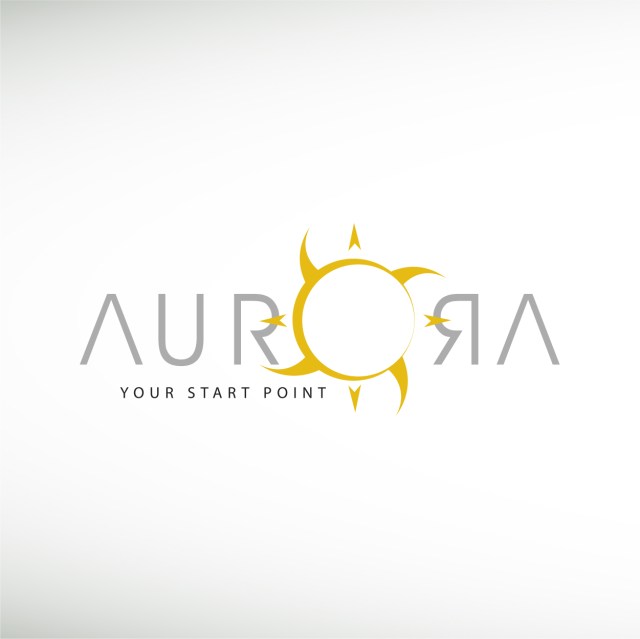 aurora-your-start-point-thumbnail
