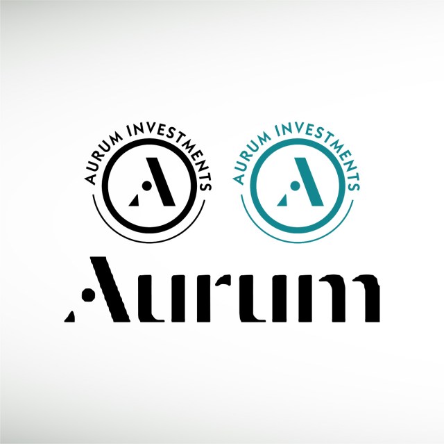 aurum-investments-thumbnail