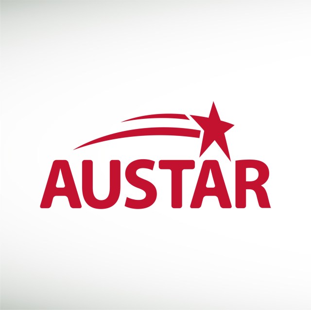 austar-thumbnail