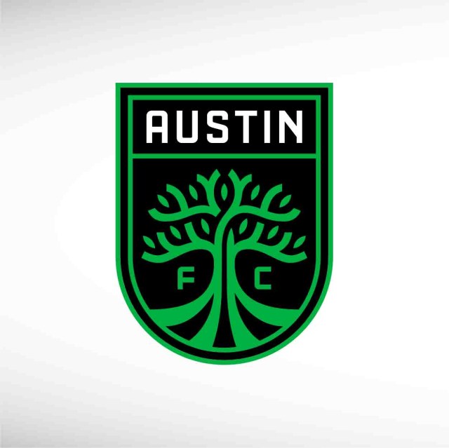 austin-fc-thumbnail