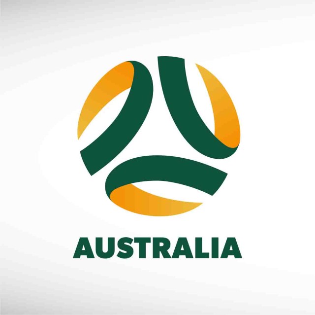 australia-football-2018-thumbnail