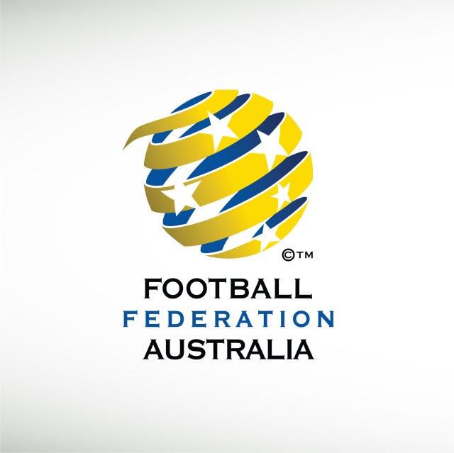 australia-national-football-team-thumbnail