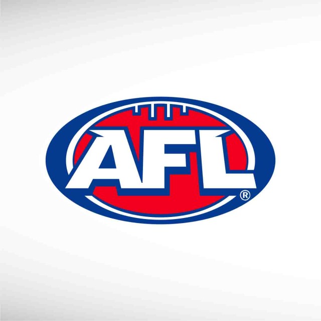 australian-football-league-thumbnail