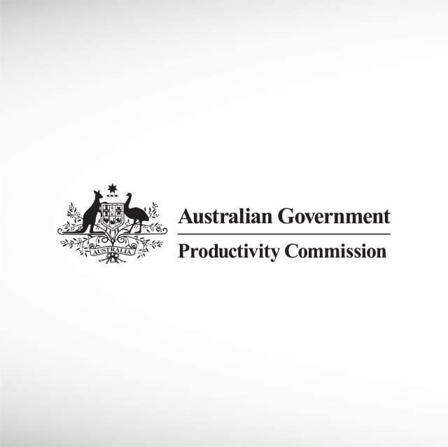 australian-gov-productivity-commission-thumbnail